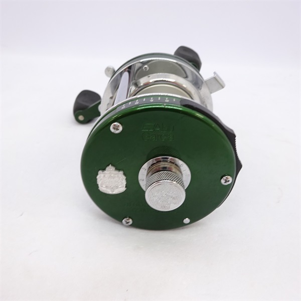 アンバサダー６５００ＣＳ ＭＡＧ